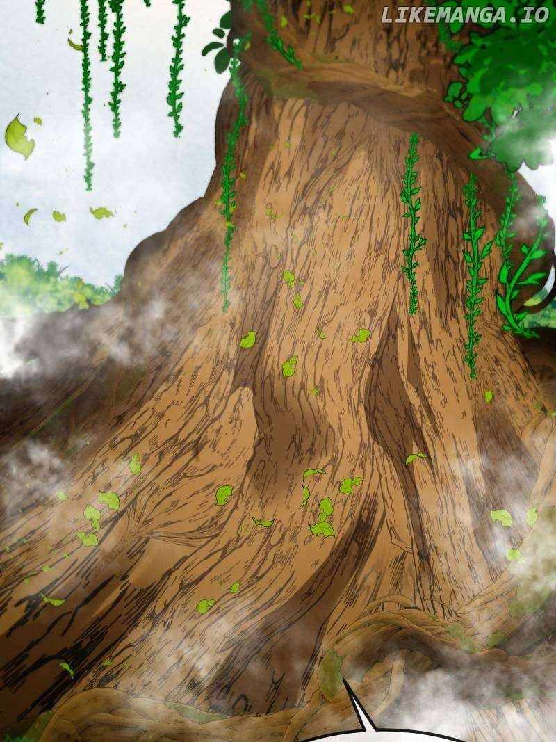 I Am The Monster Overlord Chapter 73 92